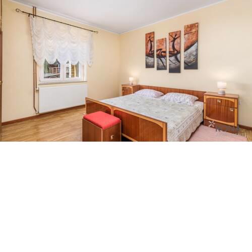 Rona Vintage Apartment Marin