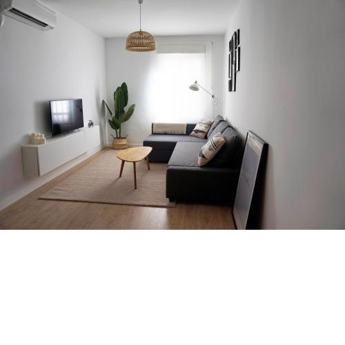 Ronda Chic Apartments - C/ Lauria - Centro ciudad