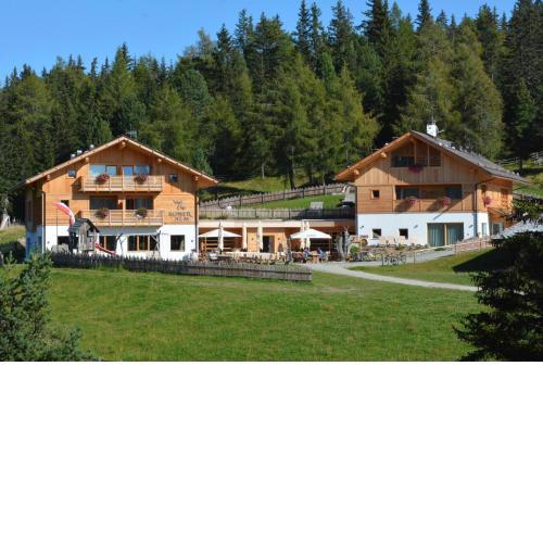 Roner Alm