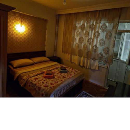 Room - Home Feeling