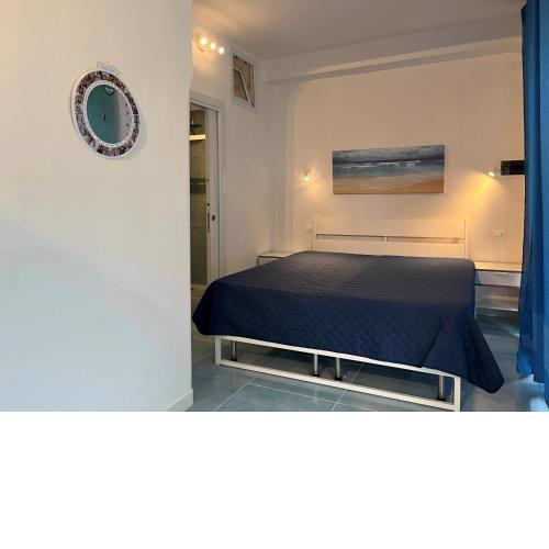 Room 102 - Piano Terra Spiaggia a 200m