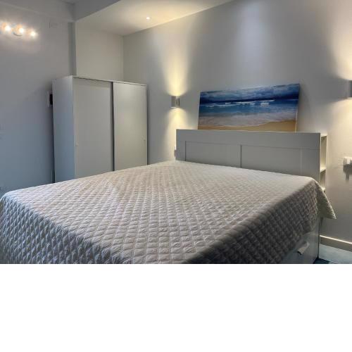 Room 105 - Piano Terra Spiaggia a 200m