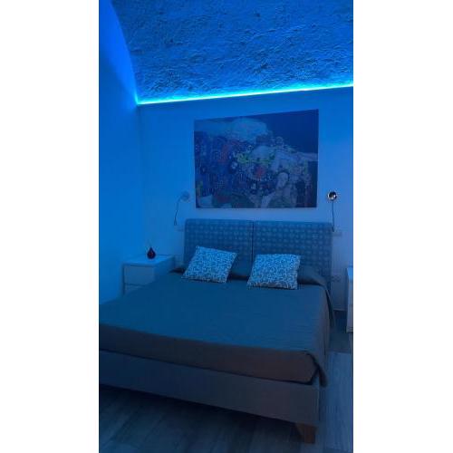 Room 26 - B&B Altamura