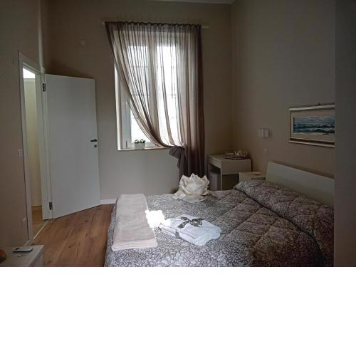 Room 369