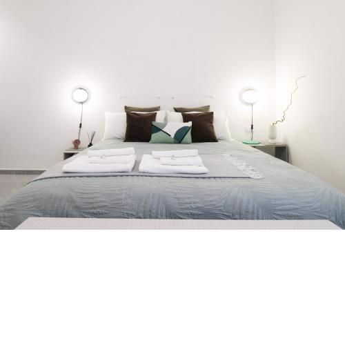 Room 47 Temporary Home