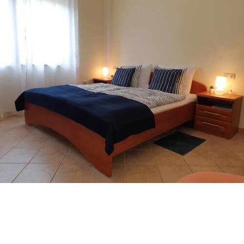 Room-4