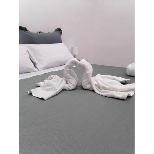 Room 511