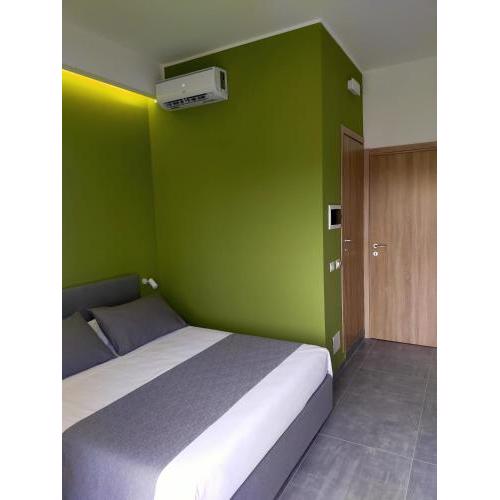 Room 65