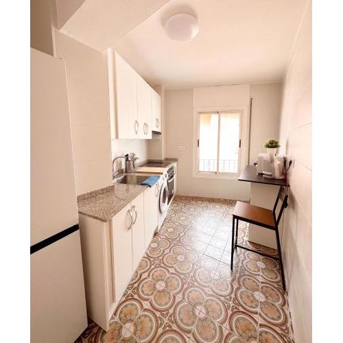 Room-A Apartamentos