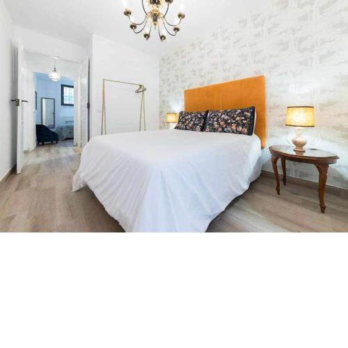 Room Boutique Calma Laura By KubiK