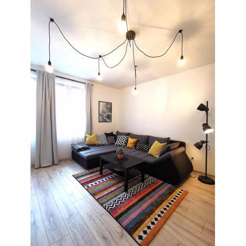 Room Bueno