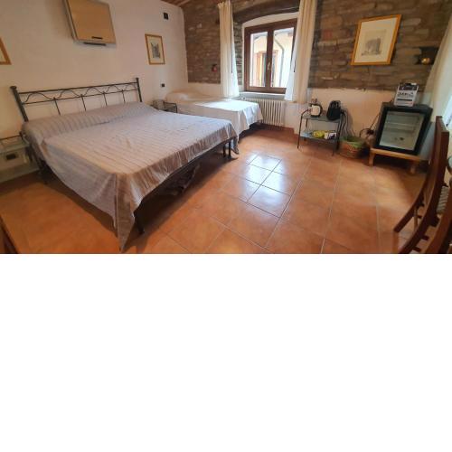 Room Carla