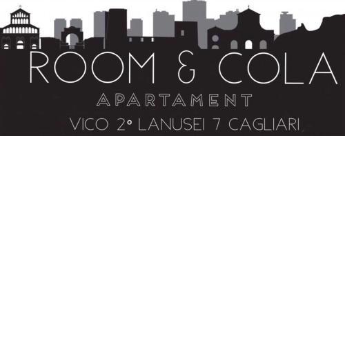 Room & Cola