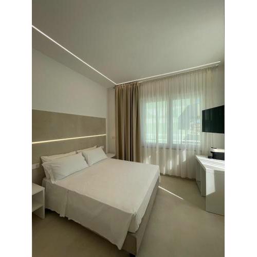 Room Corso 219