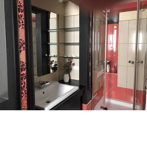 Room DeLuxe