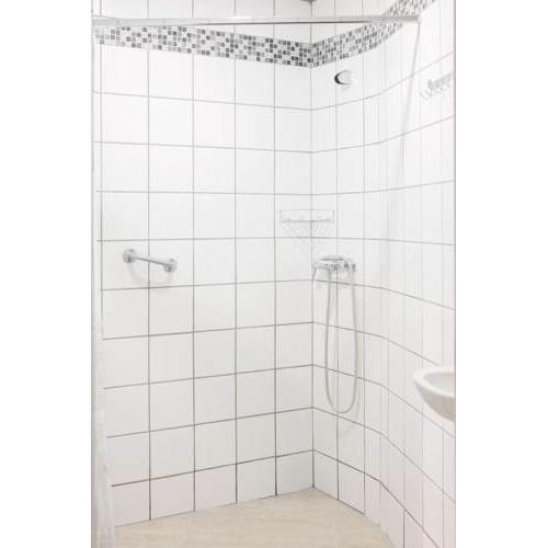 Room for real backpackers (#1/1)