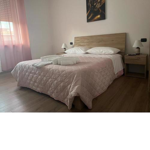 Room Georgina
