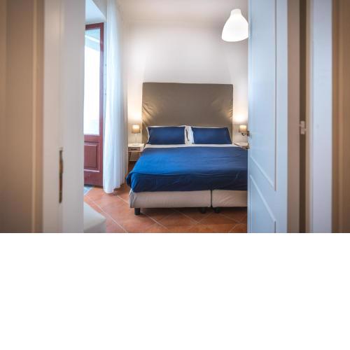 Room Giuliani