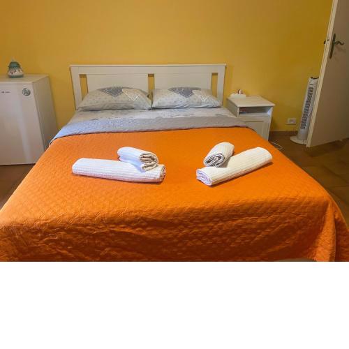 Room House Elena