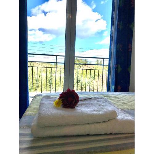 Room in Apartment - Banos Apartments And Swimming Pool Near the Beach