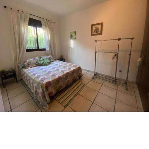 Room in Chalet - Private Room, Shared Chalet With Pool In Sevilla