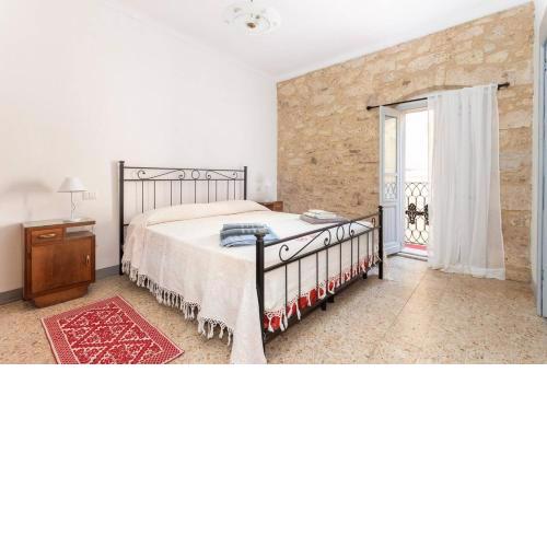 Room in Guest room - Domomea - Camera Ambrosia