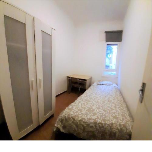 Room in Guest room - Private room with sunny terrace of 200m2 4