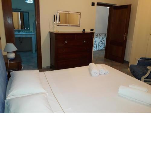 Room in Guest room - Sardegna Affitto Camere