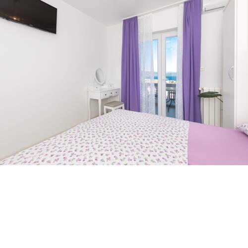 Room Ivica