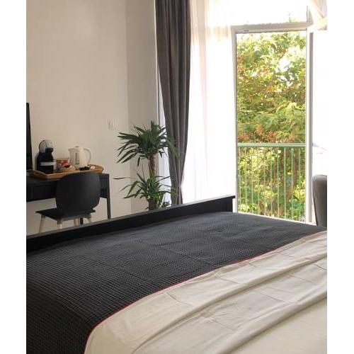 Room Marina