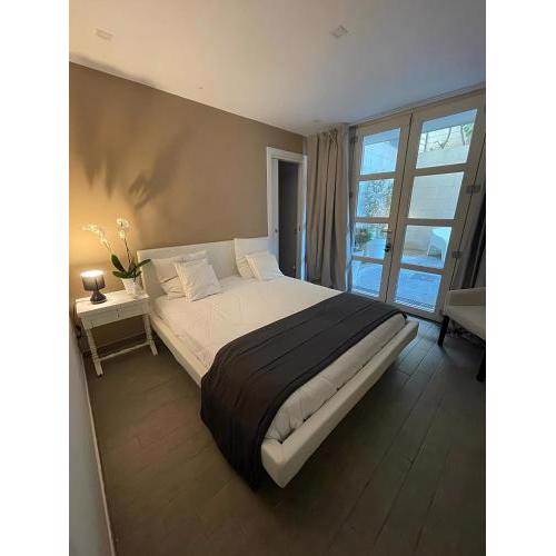 Room Mondello