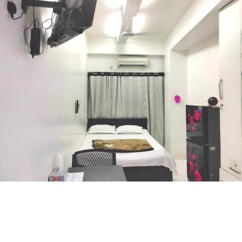 Room near Istanbul Airport 1