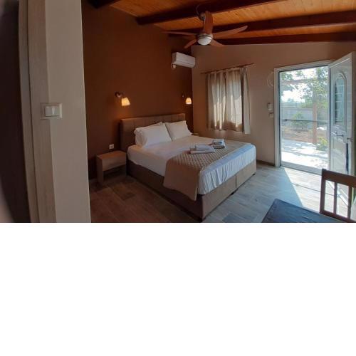 Room near the Airport