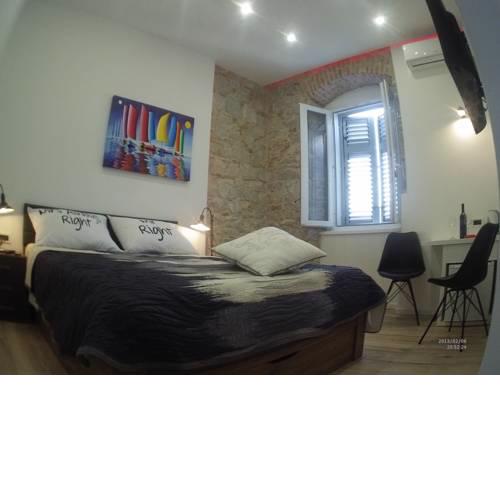 Room Perfect Dream in Split