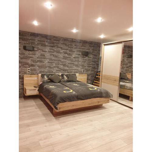 Room Petra in centertown
