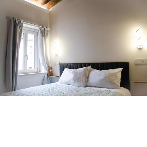 Room Rent Morrona