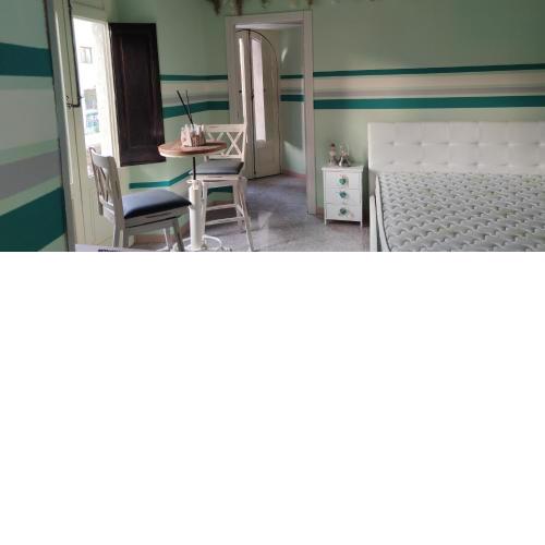 Room Rome