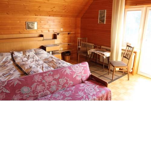 Room Sodja