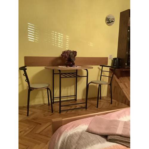 Room Tjaša
