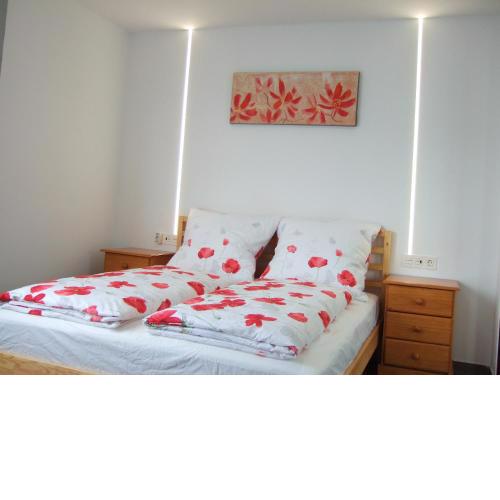 Room with private bathroom and sea view, 30 m de la playa