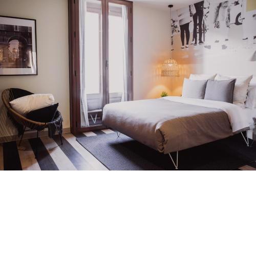 room007 Select Sol
