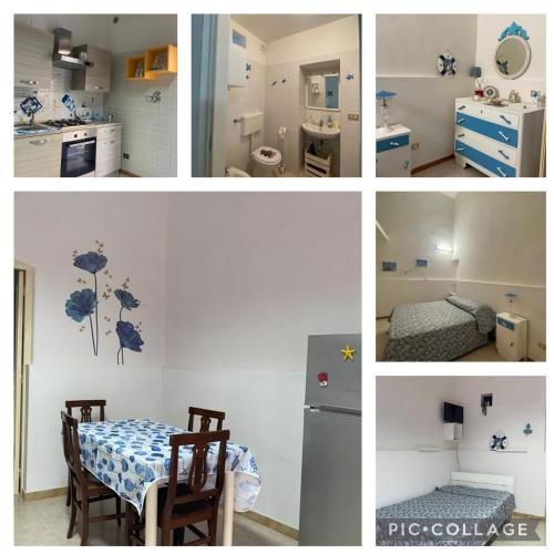 Room34Trani