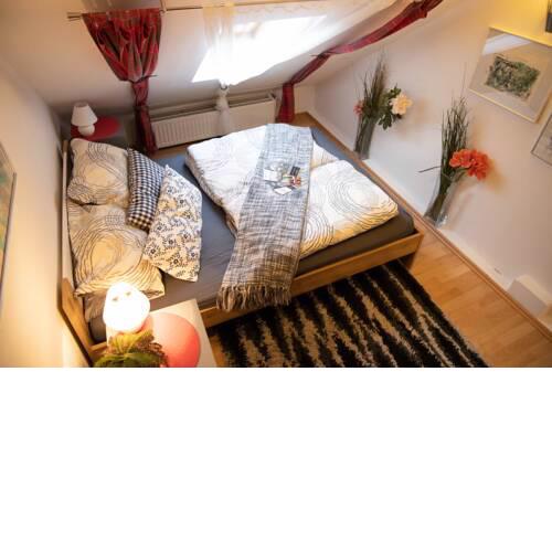 Room4Journeys - Room 7