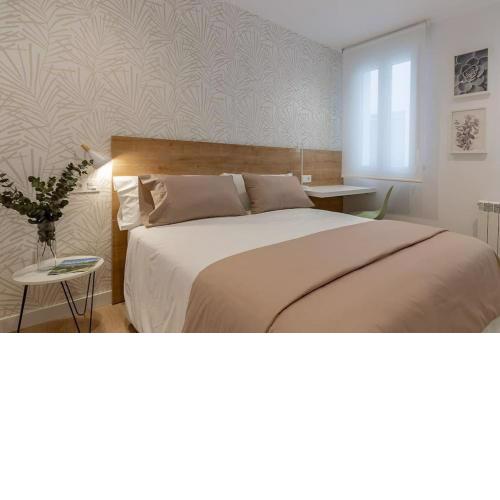Room4You by Asturias Holidays