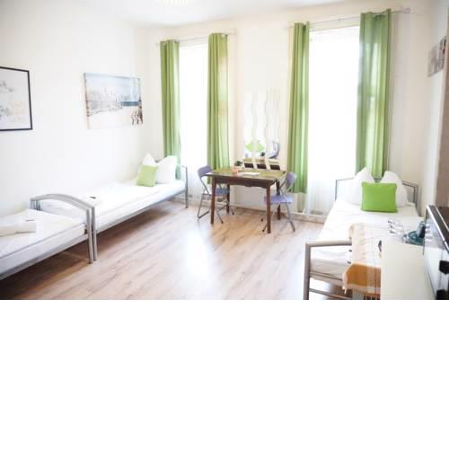 Room4You Währing