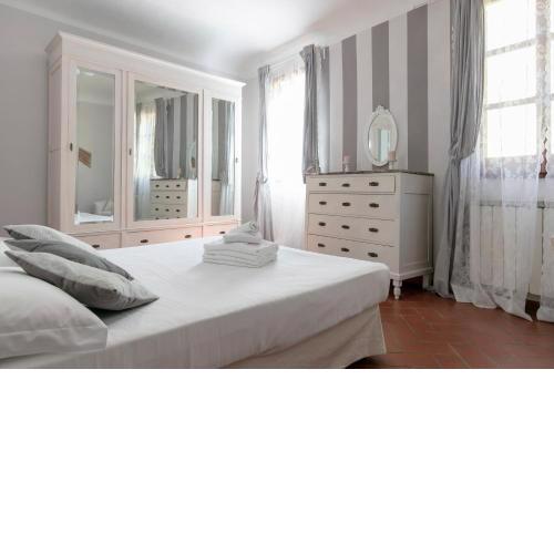 Roommo Maison Porcellana