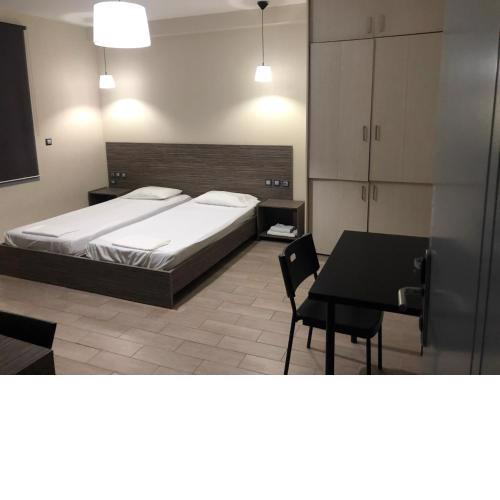 roomotel.com