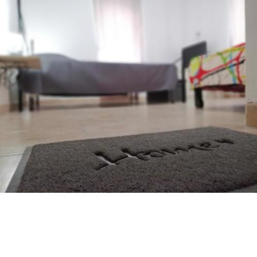 Room&Relax