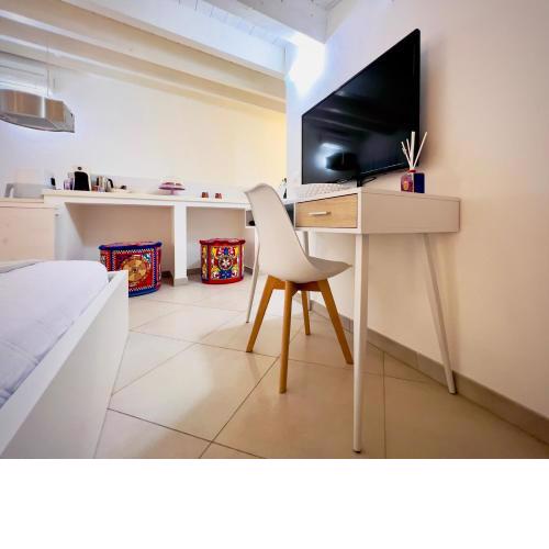 Rooms 153 Principe Umberto