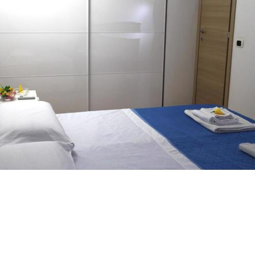 Rooms 166